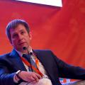 Energo_2011_spb-66.JPG_Thumbnail0 (1)