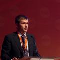 Energo_2011_spb-6.JPG_Thumbnail0