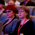 Energo_2011_spb-82.JPG_Thumbnail0