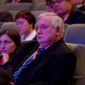 Energo_2011_spb-83.JPG_Thumbnail0