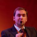 Energo_2011_spb-96.JPG_Thumbnail0